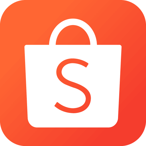 https://rajaelektronik.com/static/img/shopee.CxFna8tk.png