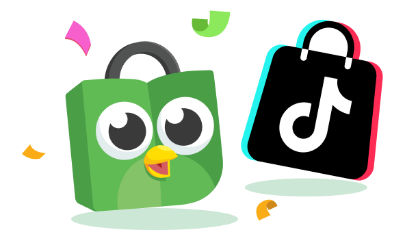 https://rajaelektronik.com/static/img/tiktok._s3e3g6X.png