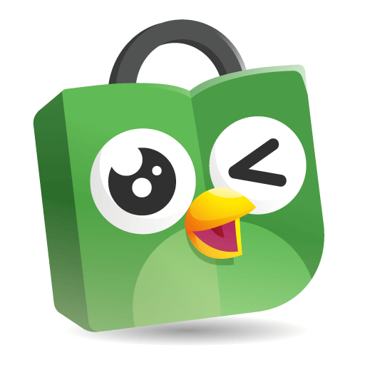 https://rajaelektronik.com/static/img/tokopedia.Ck42LcAC.png